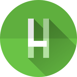 Lenovo Help 6.0.0.1020