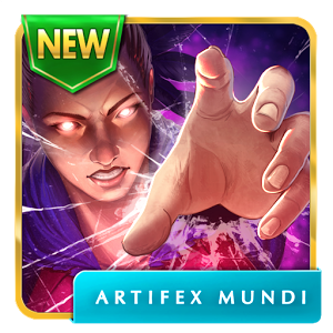 Lost Grimoires 2 1.0