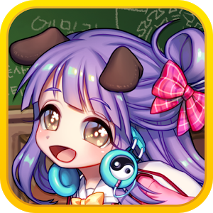 Lutie RPG Clicker (Mod) 1.6.620