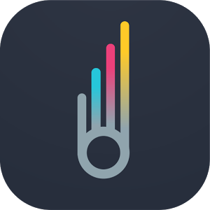 Meteor - App Speed Test 1.1.17