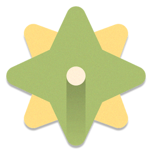 MINIMALE VINTAGE Icon Pack 3.5