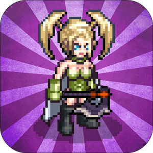 Last Ultimate MMORPG 1.189