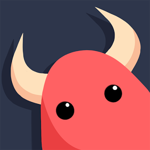 Mondeo (Mod Money) 1.2