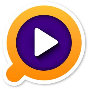 Music Mate - Find music videos 0.3.0
