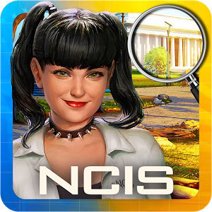 NCIS: Hidden Crimes 2.0.4