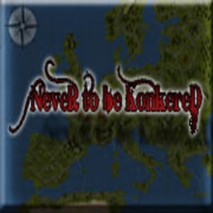 Never To Be Konkered Strategy 1.6.2