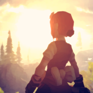 Nimian Legends : BrightRidge (Mod Skin Points)) 8.1