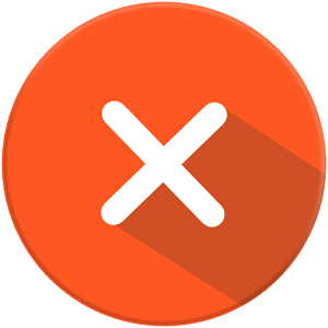 noHeadsUp (Android 7.0+) 1.00