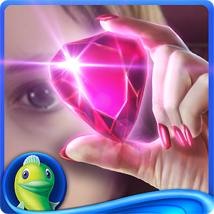 Off The Record: Liberty Stone 