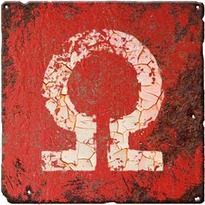 Omega Vanitas MMORPG 1.0.1