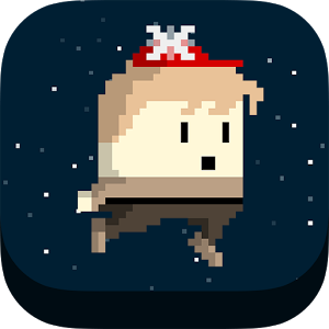 Owen's Odyssey : Dark Castle 1.0