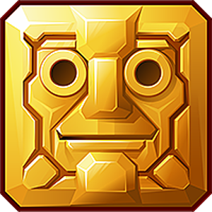 Pairz (Mod Money) 1.0.4Mod