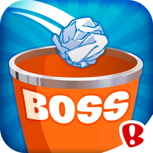 paper toss download for android Paper toss for android apk download.