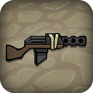 Peacekeeper - Defense Update 1.13