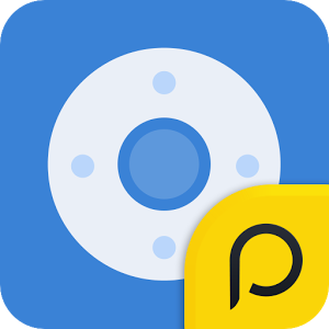 Peel Mi Remote 9.6.0.2-mi