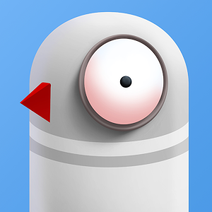 Pigeon Mail Run - Maze Puzzle 0.7.4