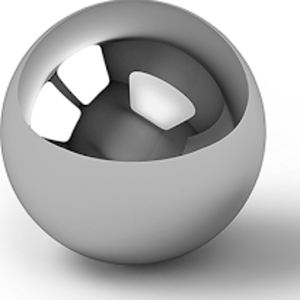 Pinball HD (Unlocked) 1.0.7 (3675)