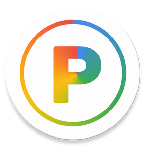 Pixel Pill Widget (Pro) 6.0.02.002 [Release]