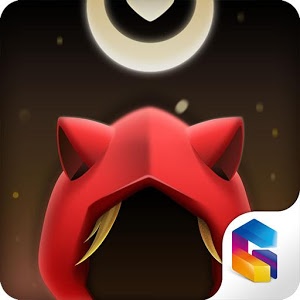 Pursuit of Light 2 1.2.0