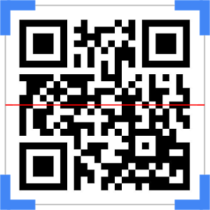 QR & Barcode Scanner 1.5.0