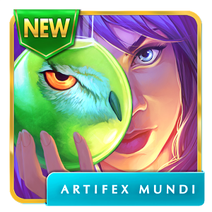 Queen's Quest 2 (Full) 1.0