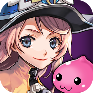 Ragnarok Spear Of Odin 1.1.0