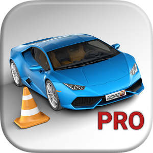 86 Download Car Parking Pro Mod Apk Android 1  Free