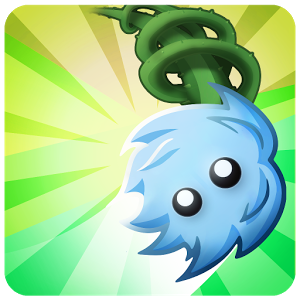 Rootworld (Mod Money) 5.3