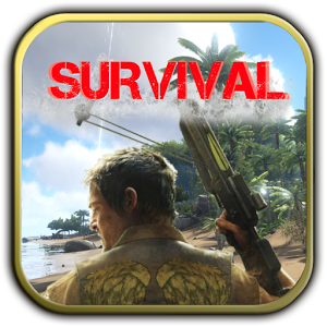 Rusty Island Survival (Mod) 1.8.7Mod