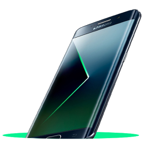 S8 Galaxy Wallpapers HD 1.0