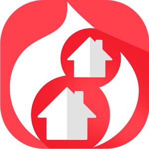 S8 Launcher and S8 edge theme