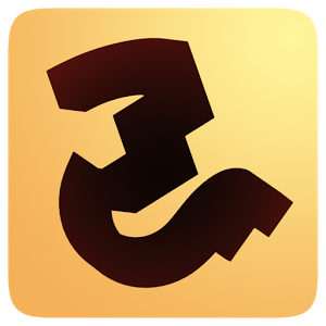 Shadowmatic 1.5.1