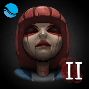 Sisters: Faye & Elsa Part II 1.0