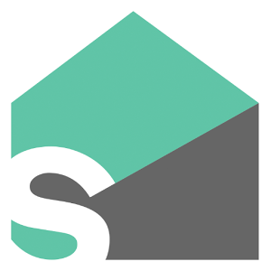 Splitwise 4.2.2
