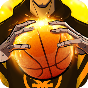 Streetball Hero 1.1.7