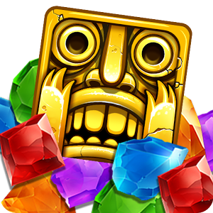 Temple Run APK for Android - Download