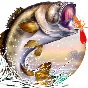 The Fishing Club 3D 2.0.8