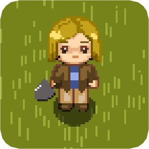 The Hole Story 1.12.00