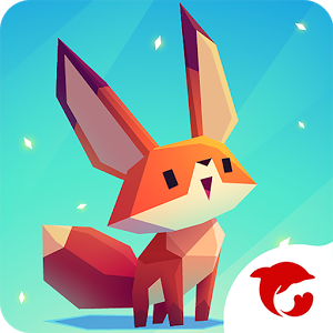 The Little Fox (Mod) 1.0.7