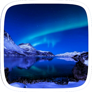 Theme for Galaxy S8 1.0.0