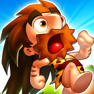 Too Many Dangers 1.0.0