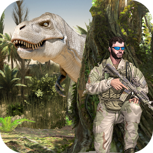 Real Dino Hunter Gun Games 3D Mod apk [Unlimited money] download - Real Dino  Hunter Gun Games 3D MOD apk 1.4 free for Android.