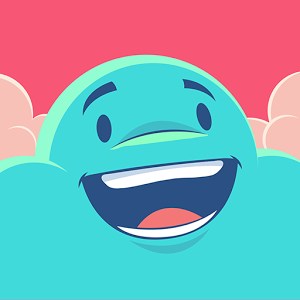 Wordie: Guess the Word 7.3.2