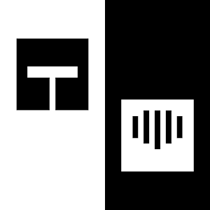 2 knights (Mod) 1Mod