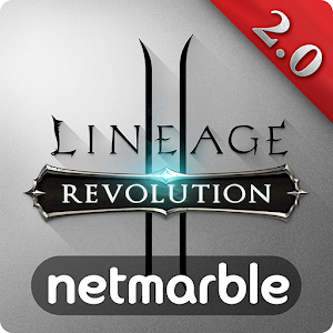 Лада revolution 2
