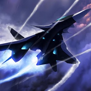 ACEonline - DuelX 2.7