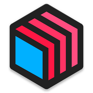 Alined Substratum Theme 1.7.1