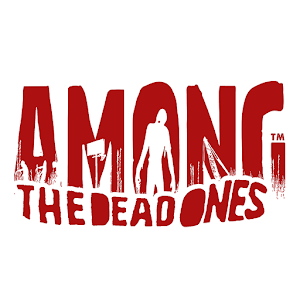 AMONG THE DEAD ONES™ 0.1