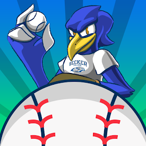 Becker Derby - Endless Baseball 1.0.195