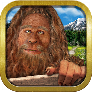 Bigfoot Quest 1.0